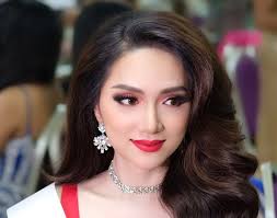 LGBT community in Vietnam's path to recognition