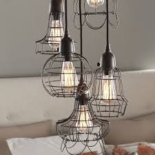 Shop now for our low price guarantee and expert service. 17 Modern Farmhouse Lighting Fixture Styles