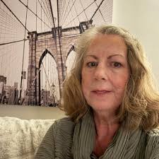 Patient's experience at Liberty Hospital in Missouri