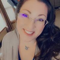 70+ "James Esser" profiles