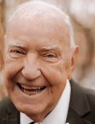 Obituary information for Robert Duayne Noah