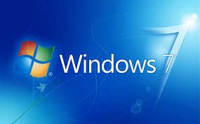 Techradar is supported by its audience. Top 10 Themes For Windows 7