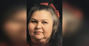 Obituary information for Lisa Jo Beckwith