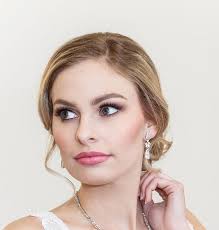 Earrings for Brides, Teardrop Wedding Earrings, Tear Drop Pear Cubic  Zirconia Earrings, CZ Earrings, Camilla Earrings 55