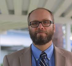 Directory Enhancement