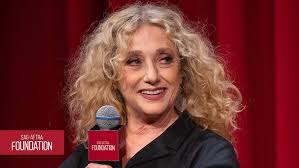 The Conversation Episode 7 with Christopher and Elyse Willis