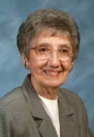 Nellie (Sapienza) Conte Obituary