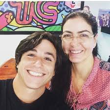 Cuantos ♡ le das a @marioeduardov