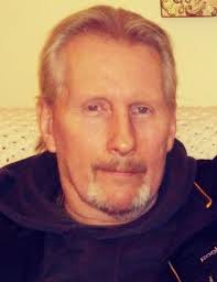 Obituary information for Donald Beal