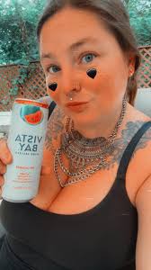 Handmade earrings for sale in Long Lake