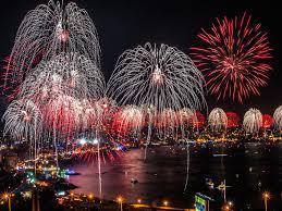 Happy new year facebook cover. Happy New Year 2015 Wallpapers Images Facebook Cover Photos