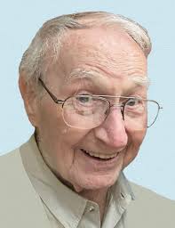 Obituary information for William "Bill" Murchison Murray