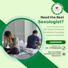 couple counselling Befor and after married