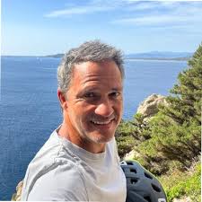 Manuel Costa Salema posted