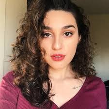 Leo Madrid (@leo_shreds)