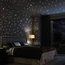 Best dark brown carpet ideas pinterest. 40 Dreamy Master Bedroom Ideas And Designs Renoguide Australian Renovation Ideas And Inspiration