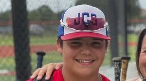 Fundraiser for July Perez by Megan Gauruder : Support Jude's Recovery from  Accident