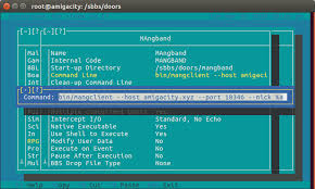Image result for mangband