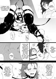 Entei Onaho Seisaku Staff (Buranran)] Pashi Rakuten Beast – Granblue  Fantasy dj [Eng] - Gay Manga | HD Porn Comics