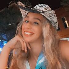 Bailey Gilbert (@bgilb2)