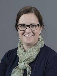 Medical Education Directory