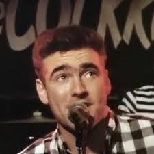 Robin Gist's Instagram, Twitter & Facebook