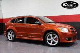 Image result for Sunburst Orange 2009 Caliber