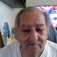 Francisco Javier Chaín Revuelta