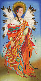 John Johannsen Archives