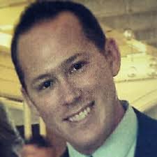 Dan Fornelius (@danfornelius)