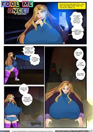 Ventz Comics Porn Comics - Cartoon Porn Comics