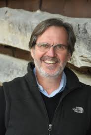 Staff — East Brentwood Presbyterian Church