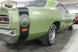 Image result for Bright Green 1969 Coronet
