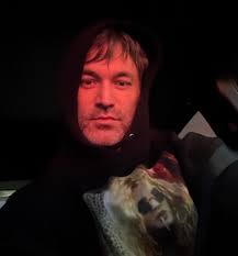 Succes met deze week