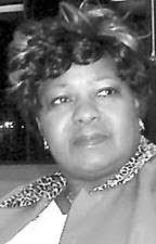 Bessie Mae Ward Obituary