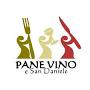 Pane Vino e San Daniele from m.facebook.com