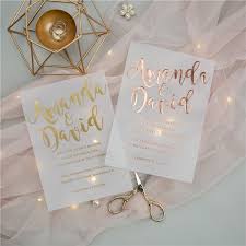 Only 3 available and it's in 3 people's carts. Classic Wedding Invitation Floral Wedding Invitation Gold Foil Wedding Invitation Elegant Wedding Invitation Paper Invitations Announcements Vadel Com