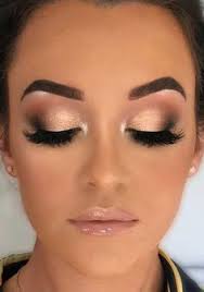 30 idee su Trucco