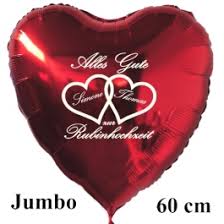 ( أَنَّ رَسُولَ اللَّهِ صَلَّى اللَّهُ. Rubinhochzeit Gluckwunsche Spruche Zur Rubinhochzeit Gluckwunsche Zum 40 Hochzeitstag Nach 40 Jahren Gemeinsamer Ehe Brennt Die Liebe Immer Noch Wie Feuer Symbolisiert Durch Den Rubin Rubinhochzeit