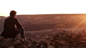 Lawrence of arabia in 4k is a glory. Bbc Two The Legacy Of Lawrence Of Arabia Episode 1