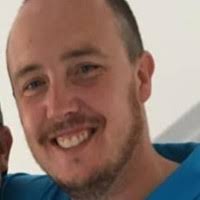 200+ "Symcox" profiles