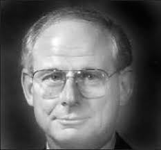 ELLIOT STONE Obituary (2014)