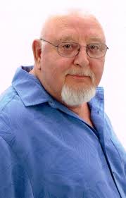 John Deininger Obituary