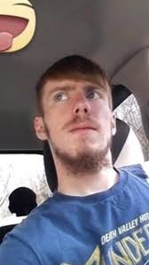 Dustin Lane Cantrell Obituary