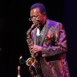 Summer Nights at The Perk – Dennis Coleman
