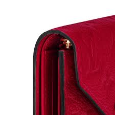 Lv victorine wallet malaysia price. Victorine Wallet Monogram Empreinte Leather Personalisation Louis Vuitton