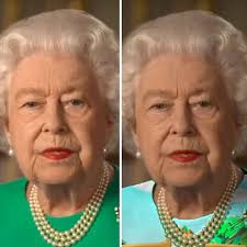 Queen Elizabeth bringt eigene Gin-Marke heraus