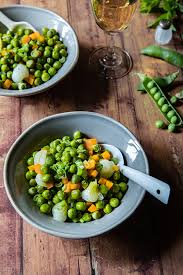 Epingle Sur Rezepte Gemuse Beilage Oder Einfach So