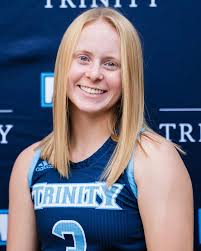 2020-21 Women's Basketball Roster