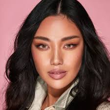 Hazel Color Contact Lenses